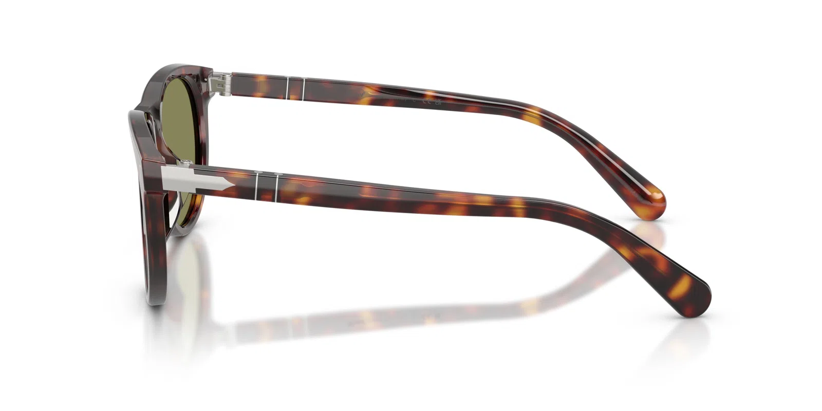 Persol 3408S Sunglasses - view 24